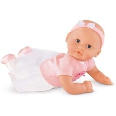 COROLLE BEBE CALIN BALLERINA