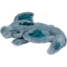 DOUGLAS COMPANY INC OBIE BLUE DRAGON SOFTIE