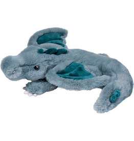 DOUGLAS COMPANY INC OBIE BLUE DRAGON SOFTIE