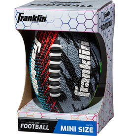 FRANKLIN MYSTIC SERIES FOOTBALL