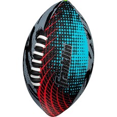 FRANKLIN MYSTIC SERIES FOOTBALL