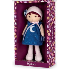 KALOO TENDRESSE MY FIRST SOFT DOLL