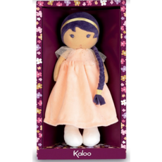 KALOO TENDRESSE MY FIRST SOFT DOLL