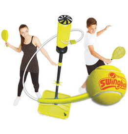 SWINGBALL SWINGBALL PRO