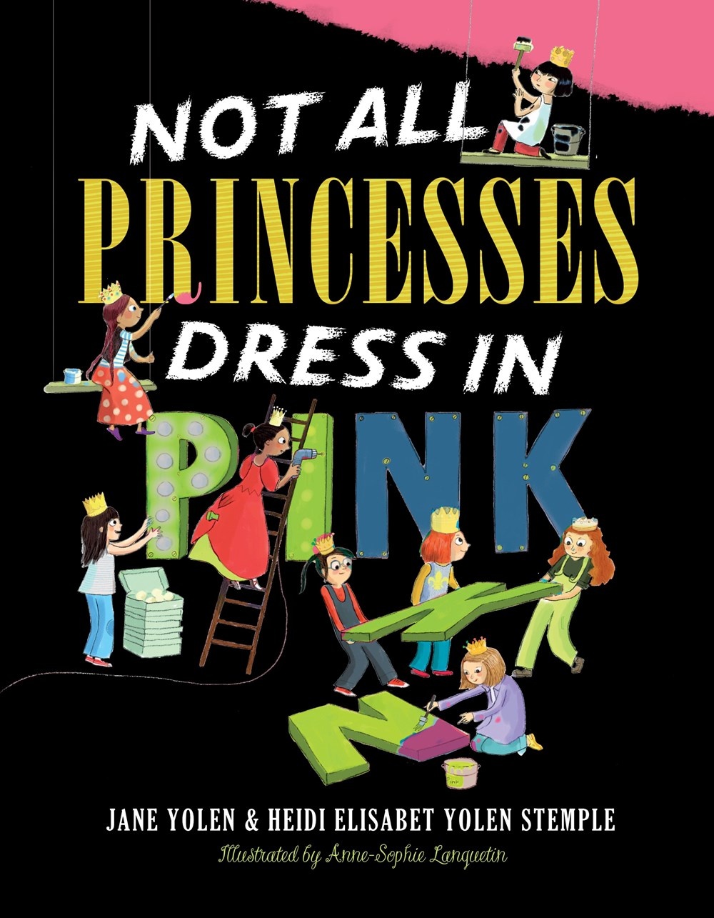 all the princess dresses 16 Best Places to Buy Disney Princess Dresses