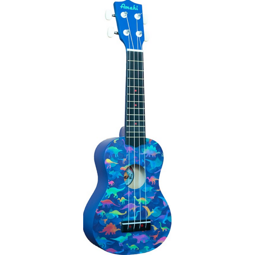 AMAHI UKULELES AMAHI UKULELE