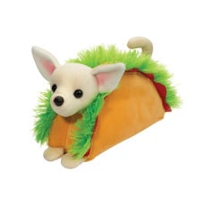 DOUGLAS COMPANY INC TACO CHIHUAHUA MACAROON