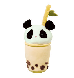 DOUGLAS COMPANY INC PANDA BUBBLE TEA MACAROON