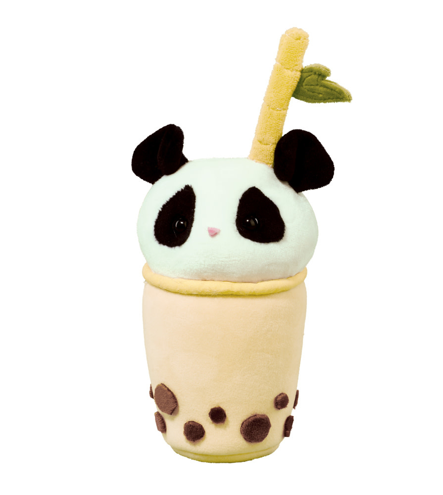 https://cdn.shoplightspeed.com/shops/605879/files/38138033/douglas-company-inc-panda-bubble-tea-macaroon.jpg