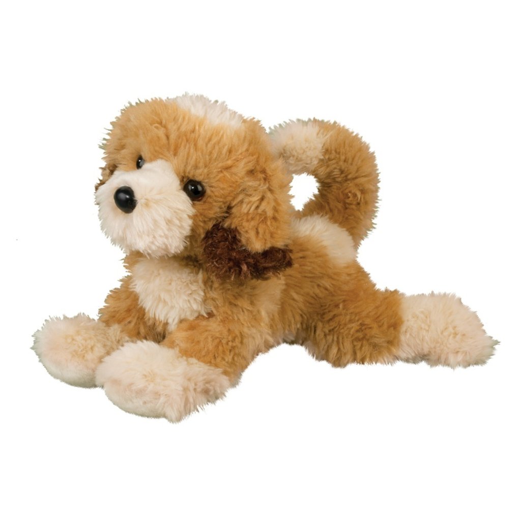 DOUGLAS COMPANY INC BUTTERCUP GOLDEN DOODLE