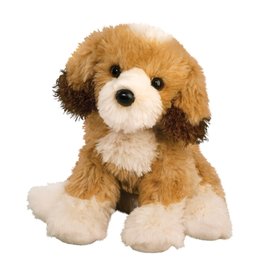 DOUGLAS COMPANY INC BUTTERCUP GOLDEN DOODLE