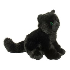 DOUGLAS COMPANY INC SALEM BLACK CAT