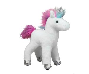 TANDY UNICORN - THE TOY STORE