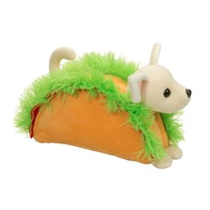 DOUGLAS COMPANY INC TACO CHIHUAHUA MACAROON