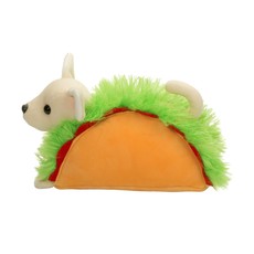 DOUGLAS COMPANY INC TACO CHIHUAHUA MACAROON