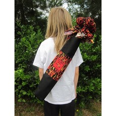 TWO BROS BOWS TWO BROS BOWS QUIVER BAG