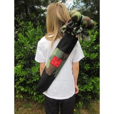 TWO BROS BOWS TWO BROS BOWS QUIVER BAG