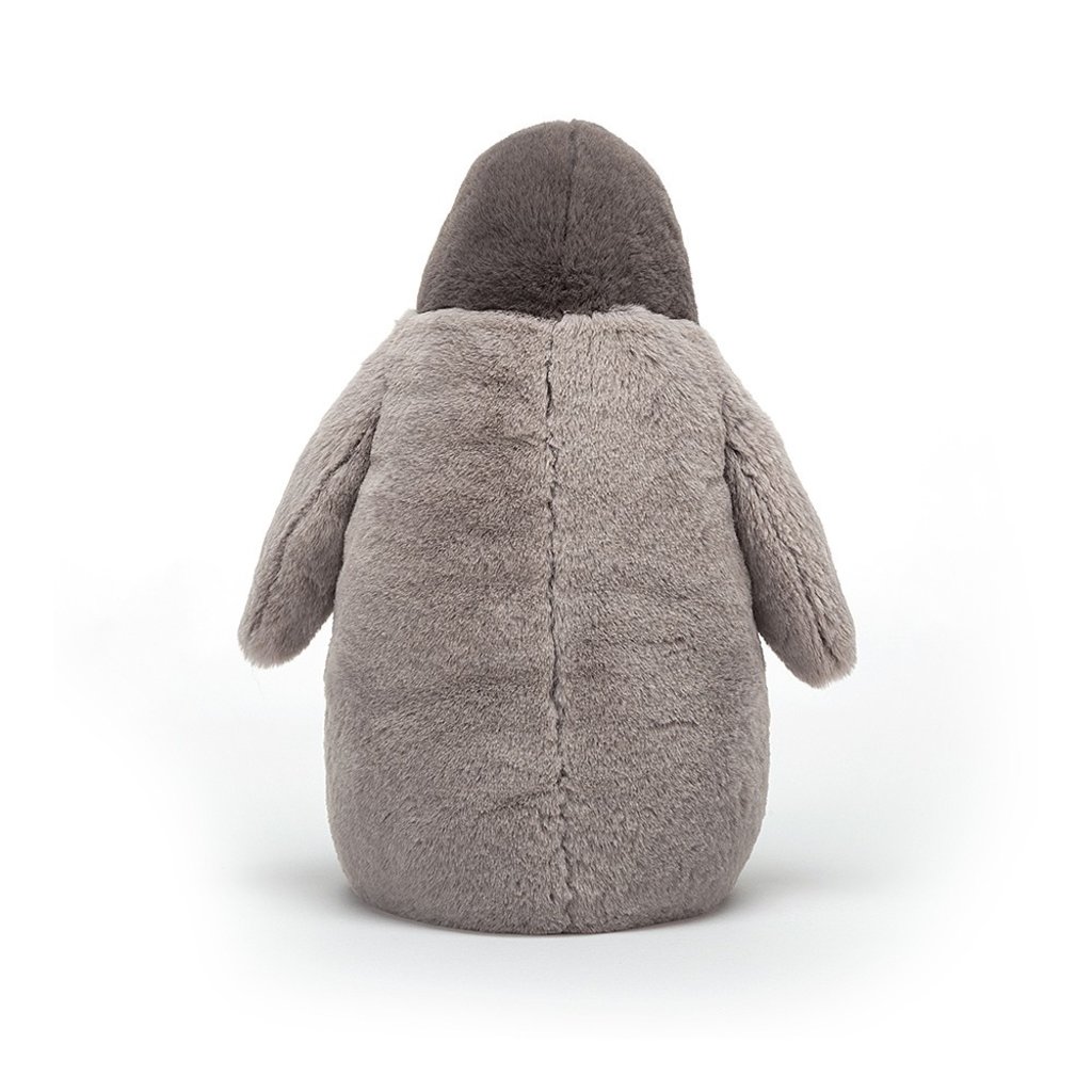 JELLY CAT PERCY PENGUIN