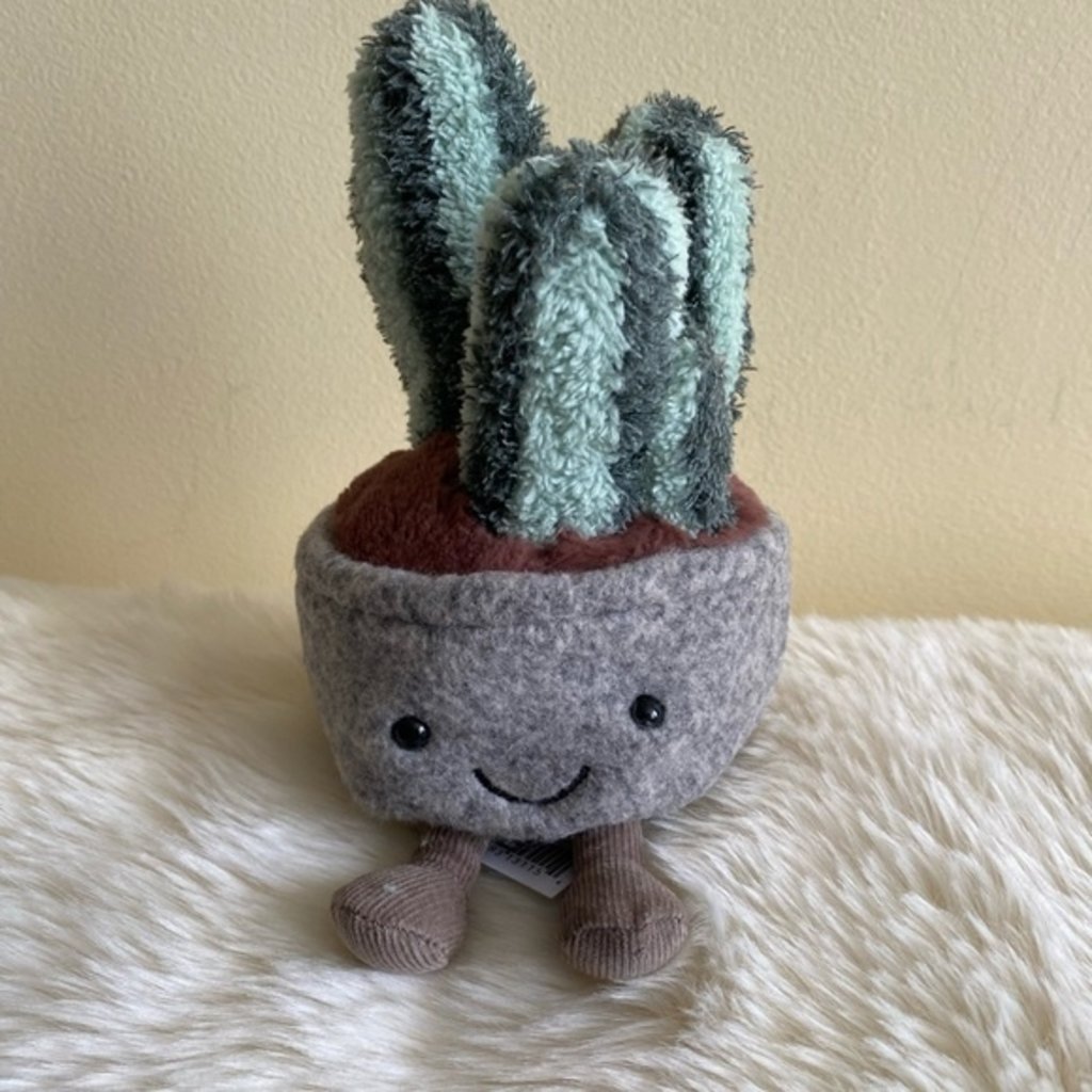 jellycat columnar cactus