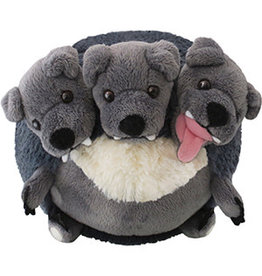 SQUISHABLE CERBERUS SQUISHABLE MINI