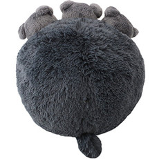 SQUISHABLE CERBERUS SQUISHABLE MINI