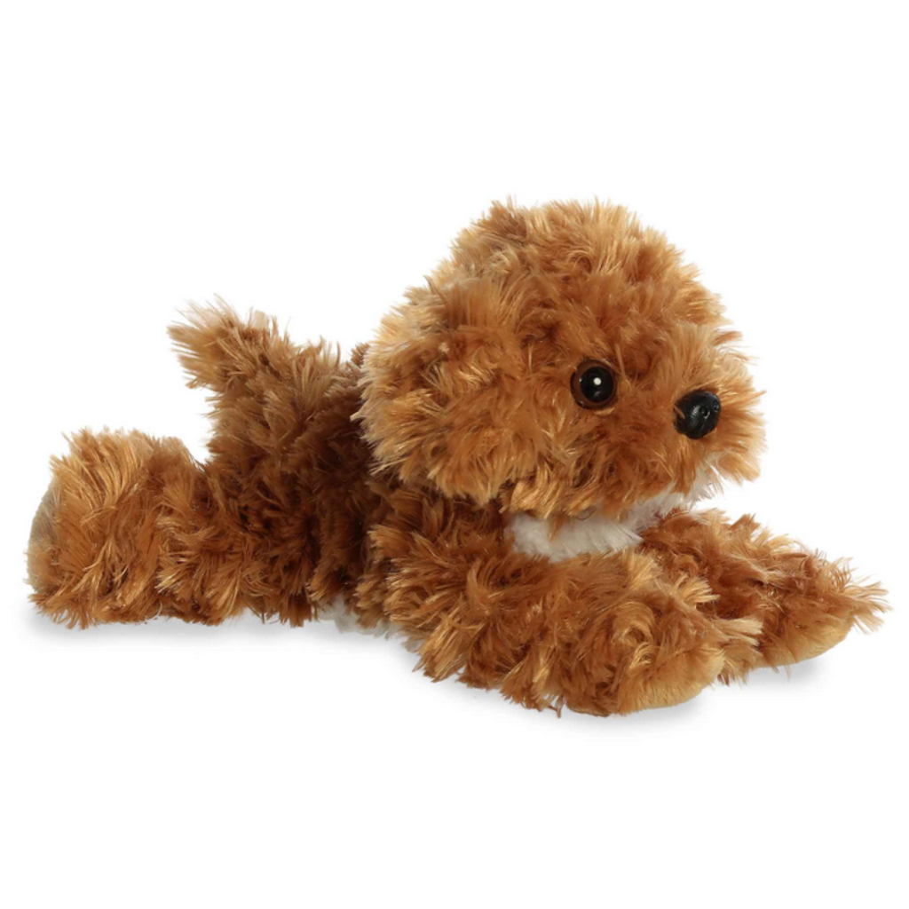 webkinz cockapoo