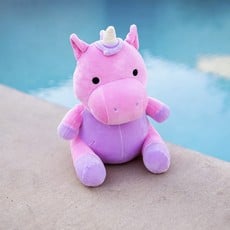 AVOCATT PINK UNICORN PLUSH