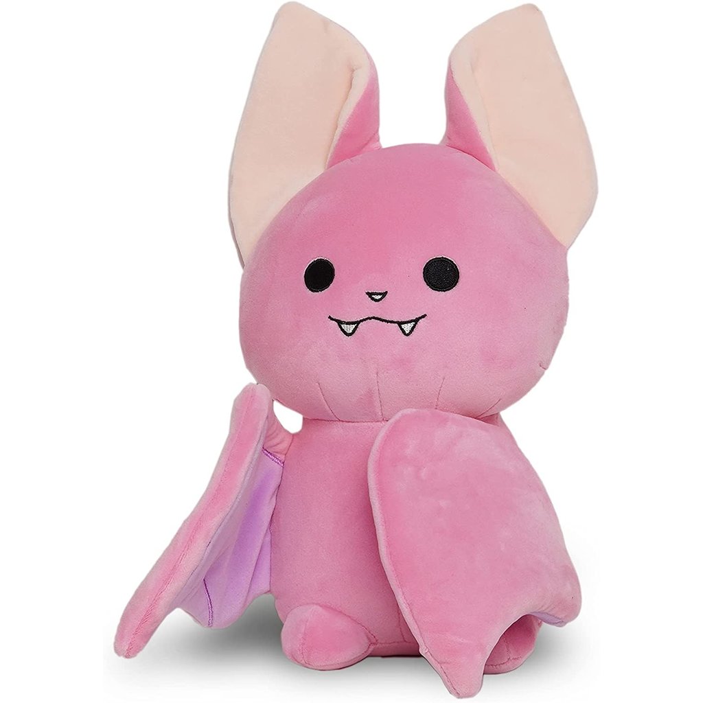 AVOCATT PINK BAT PLUSH