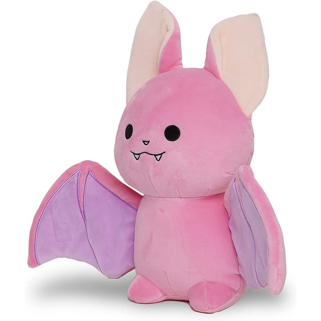 AVOCATT PINK BAT PLUSH