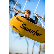 FLYBAR SWURFER