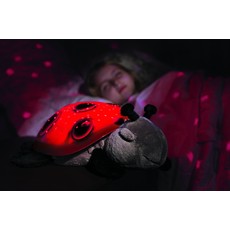 CLOUD B TWILIGHT LADYBUG