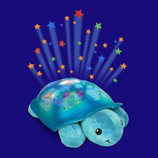 CLOUD B TWILIGHT TURTLE