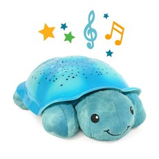 CLOUD B TWILIGHT TURTLE