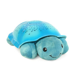 CLOUD B TWILIGHT TURTLE