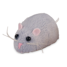 ODYSSEY TOYS MEDDLING MOUSE
