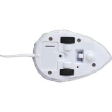 ODYSSEY TOYS MEDDLING MOUSE