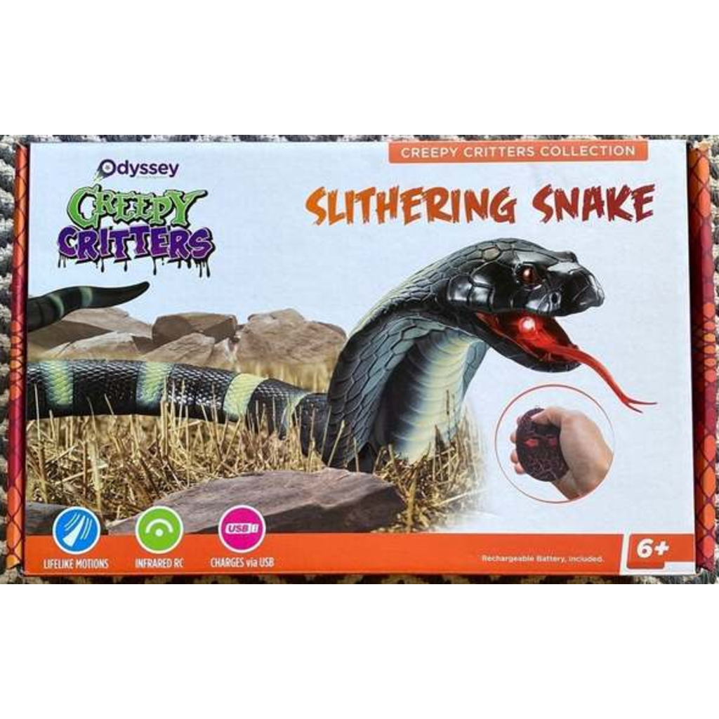 Hot Wheels Cobra Adventure Game Set Snake-themed Fun Set,cars