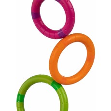 FAT BRAIN TOYS TINKER RINGS