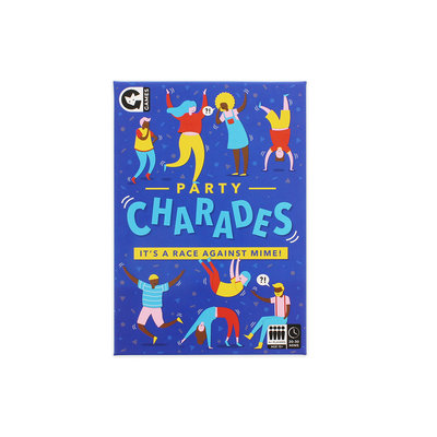 https://cdn.shoplightspeed.com/shops/605879/files/39059519/400x400x2/ginger-fox-party-charades.jpg