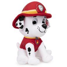 GUND PAW PATROL PLUSH MARSHALL