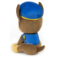 GUND PAW PATROL PLUSH CHASE