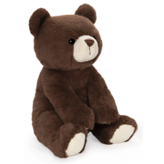 GUND FINLEY BEAR GUND