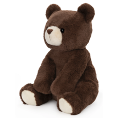 GUND FINLEY BEAR GUND