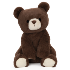 GUND FINLEY BEAR GUND