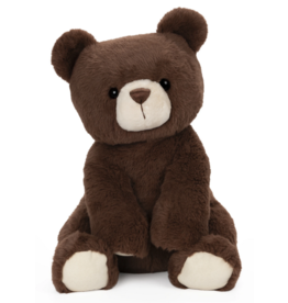 GUND FINLEY BEAR GUND