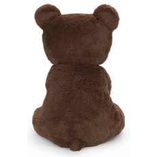 GUND FINLEY BEAR GUND