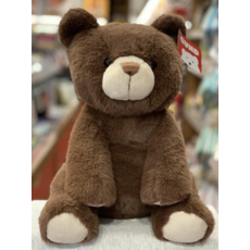 GUND FINLEY BEAR GUND