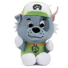 PAW PATROL PAW PATROL PLUSH 4"*