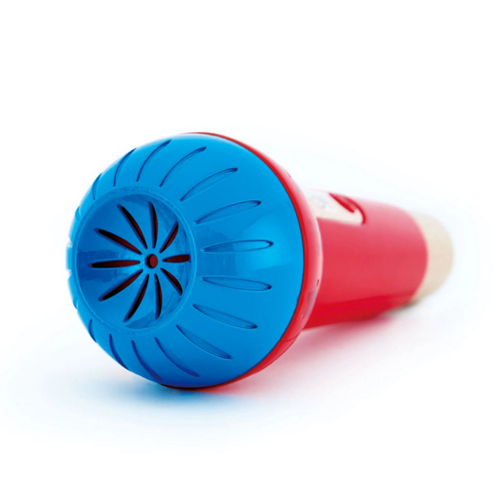 HAPE MIGHTY ECHO MICROPHONE