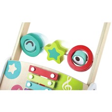 HAPE MY PUSH LEARNING WALKER